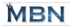 Metalbearbeitung Nazarenus